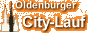 Oldenburger City-Lauf